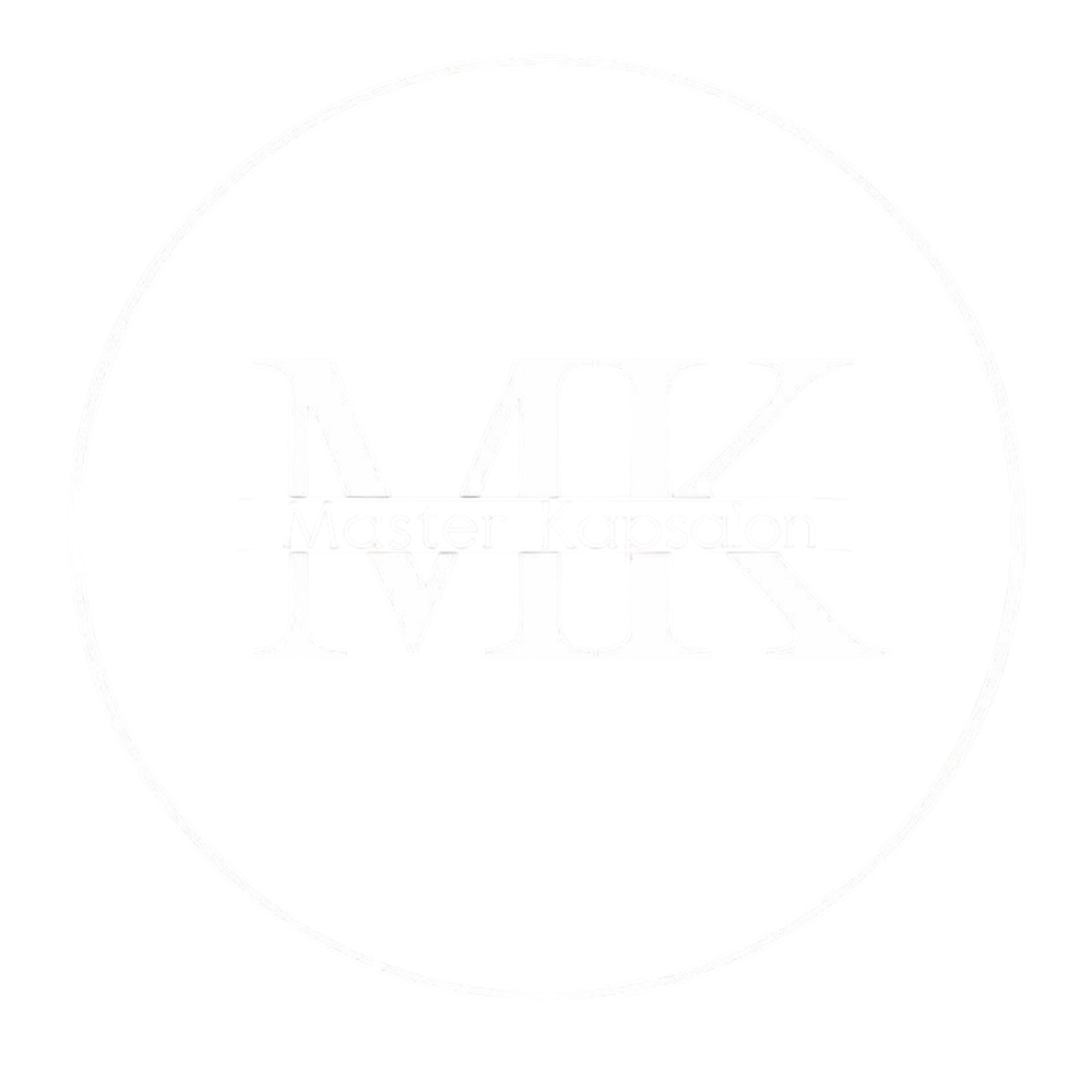 Master Kapsalon