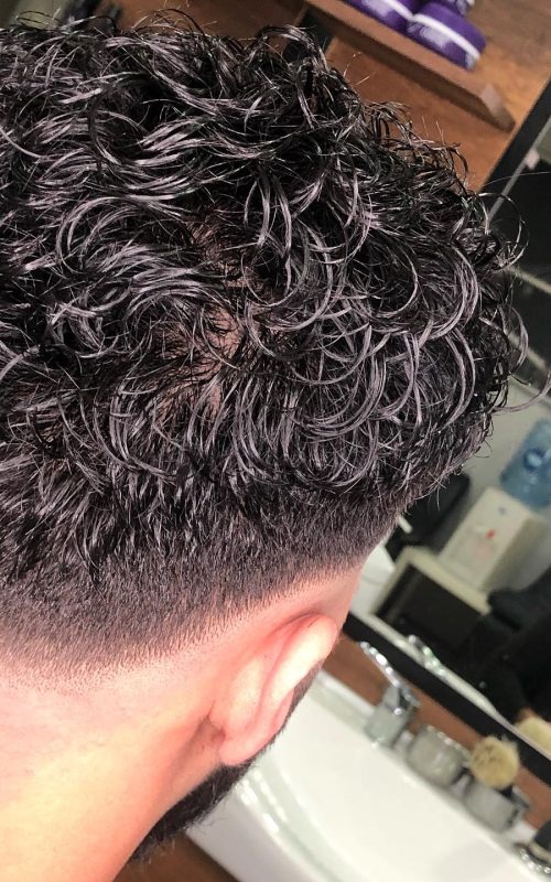 masterkapsalon.ghent_1575718610_2193609155306852230_13993378873